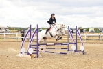 SBM_004753
