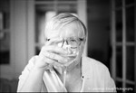 Cheers from Lynn