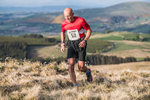 Dockray Hartside-145