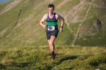 Seat Sandal-237