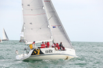 150816 FASTNET LANCELOT 2 6840 R WT7A9796