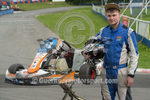 Karting_19-04-2015-87