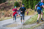 Glentress 21  10K-587