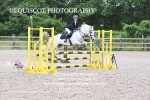 BPP_2957