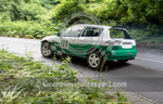 GKMC_Hill Climb_26-05-2014_Car-196