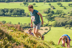 Loweswater Show-332