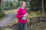 Glentress 21  10K-1232