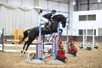 SBM_006462