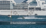 Powerboat Race_25-08-2013-5