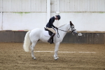 SBM_001271