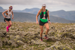 Rydal Round-540