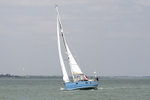 170507 BLUE DOLPHIN - SOUTHERLY 420 1Y3A8847_Edit