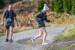Glentress 21  10K-662