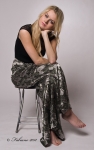 Siobhan