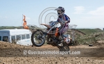 Moto-X_2-Day_2013-130