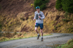 Glentress-12