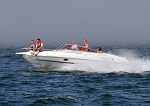 100626 TURCHESE IMG_8500