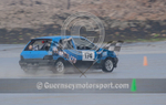 Sand Racing_18-05-2019-114