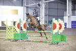 SBM_002814