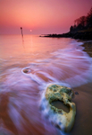 912 Seagrove Bay