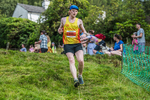 Grasmere Sports-740