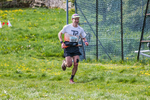 The Finish-73