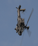 AH-64 D APACHE 07