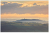 Scrabo Tower Mist (IMG1004)