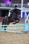 SBM_004651