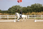 SBM_008669
