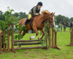 Dunblane show-163
