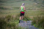 Ingleborough-528