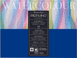 Fabriano COLD PRESS