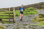 Skiddaw-300