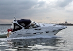 090412 EVENSTAR IMG_1868