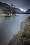 Brother's Water, Lake District