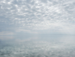 QUIET LIGHT - GEORGIAN BAY