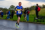 Silverknowes26-917852