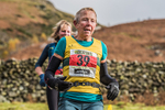 Stybarrow Dodd-1192