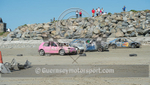 Autocross Fun Meeting_17-05-2014-170