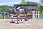 BPP_5217