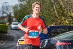 Brigham 10k-351