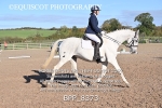 BPP_8373