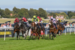 220926-Race 6-Coolree-4714