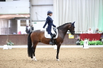 SBM_009250