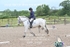 BPP_9287