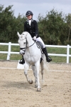 SBM_016822