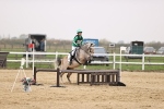 SBM_001744