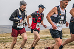 Pen Y Ghent-609
