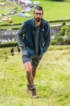 Grasmere-495